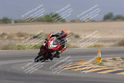 media/Sep-30-2023-SoCal Trackdays (Sat) [[636657bffb]]/Turn 15 (1120am)/